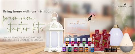 young living philippines|young living sample kit.